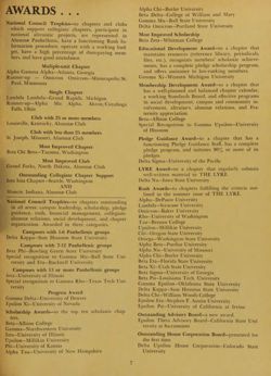 1978-1979_Vol_82 page 8.jpg